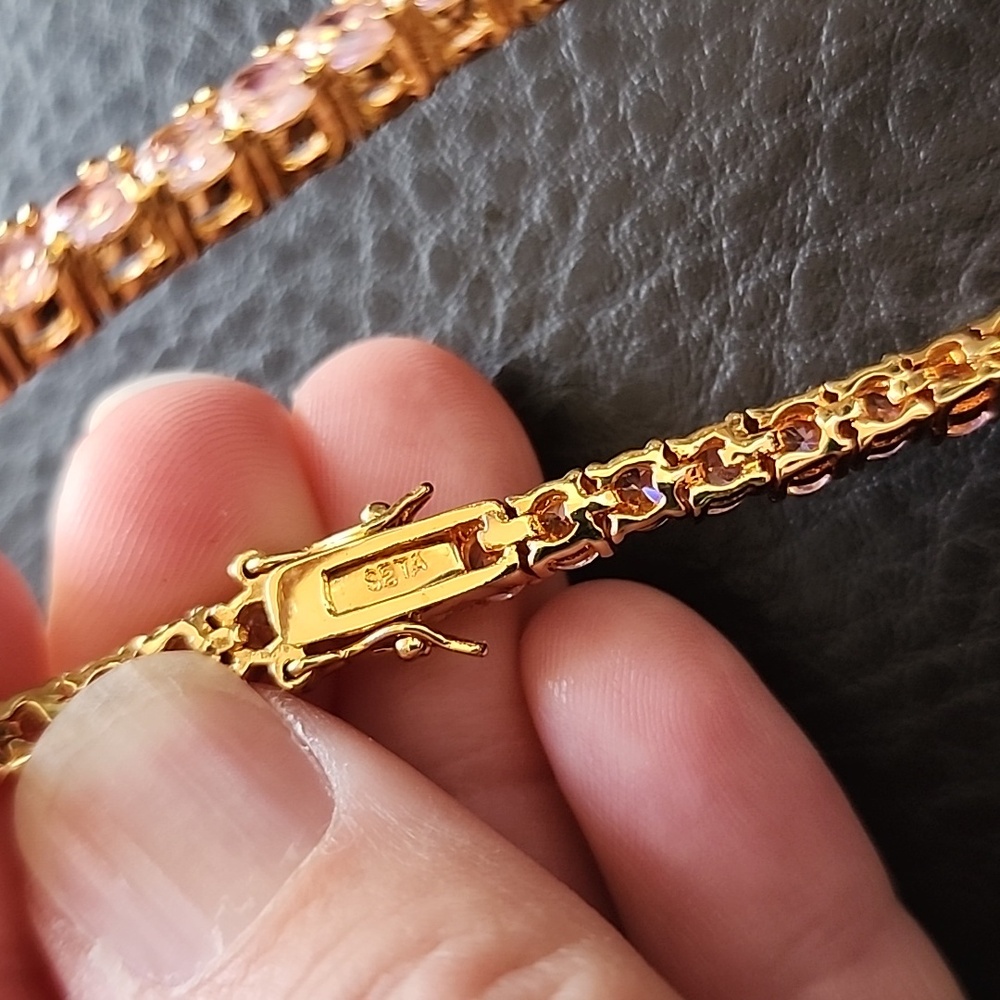 Seta Bracelet - image 6